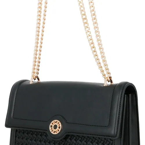  Cartera Mujer Berna Mediana