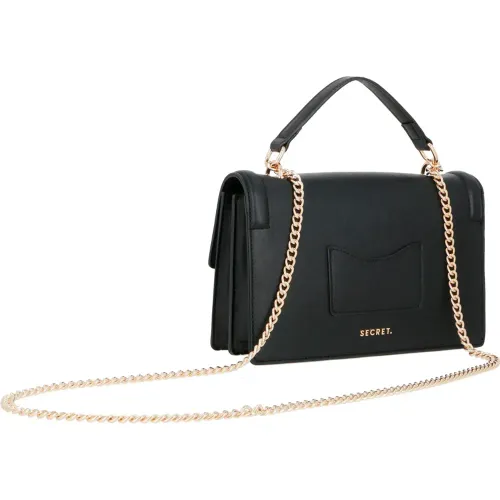  Cartera Mujer Berna Mediana