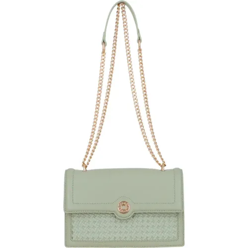 Secret Cartera Mujer Berna Mediana