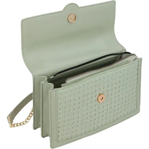 Secret Cartera Mujer Berna Mediana