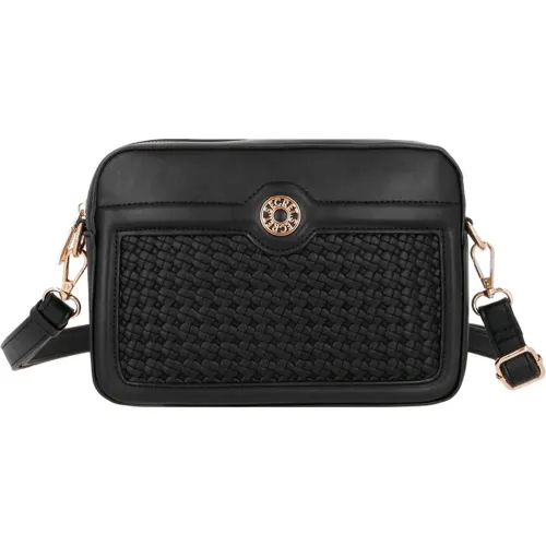 Secret Cartera Mujer Berna Pequeña