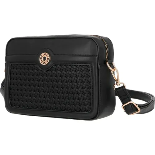 Secret Cartera Mujer Berna Pequeña