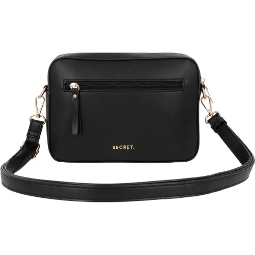 Secret Cartera Mujer Berna Pequeña