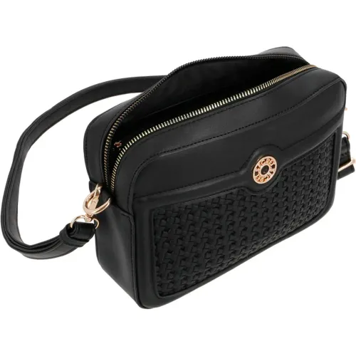 Secret Cartera Mujer Berna Pequeña