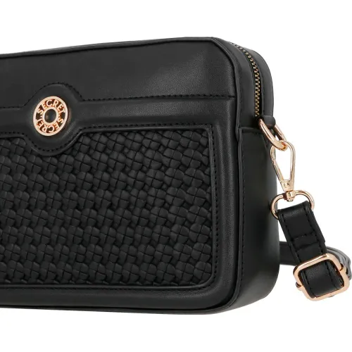 Secret Cartera Mujer Berna Pequeña