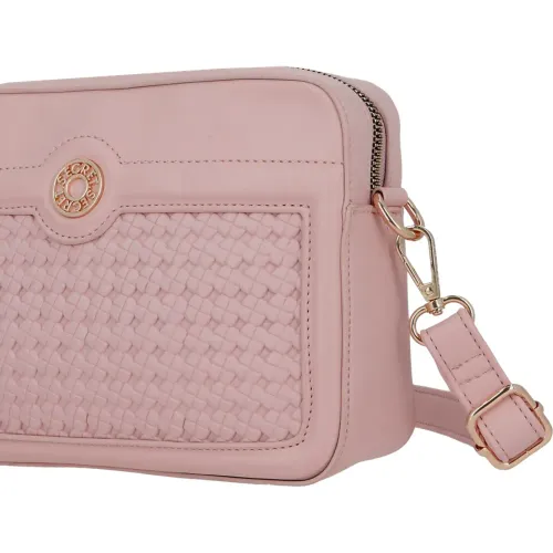 Secret Cartera Mujer Berna Pequeña