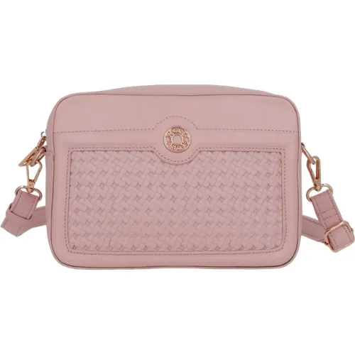 Secret Cartera Mujer Berna Pequeña