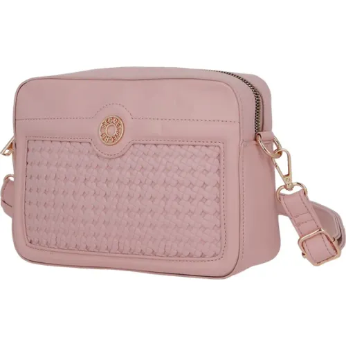 Secret Cartera Mujer Berna Pequeña