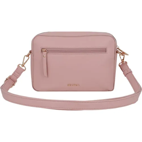 Secret Cartera Mujer Berna Pequeña