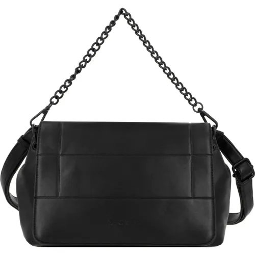 Secret Cartera Mujer Burgas Mediana