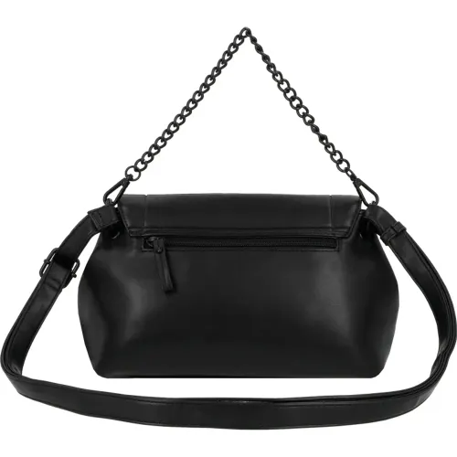 Secret Cartera Mujer Burgas Mediana