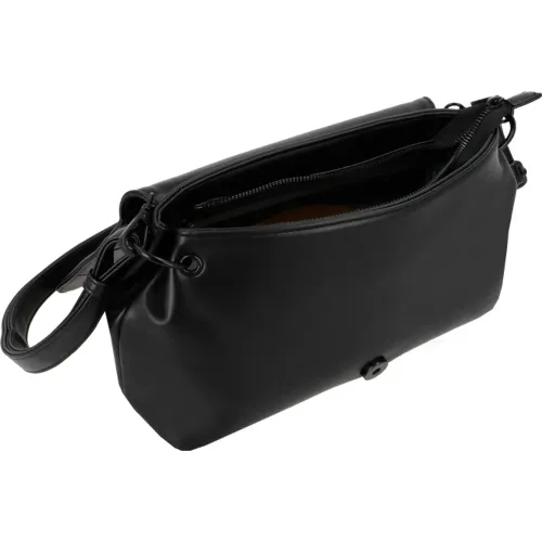 Secret Cartera Mujer Burgas Mediana