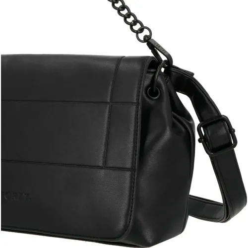 Secret Cartera Mujer Burgas Mediana