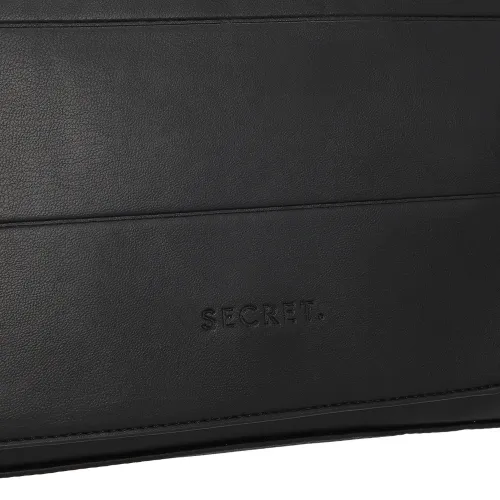 Secret Cartera Mujer Burgas Mediana