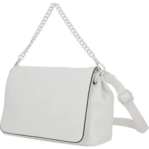 Secret Cartera Mujer Burgas Mediana