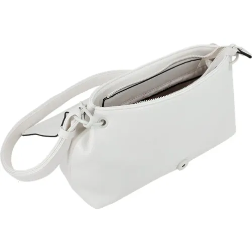 Secret Cartera Mujer Burgas Mediana