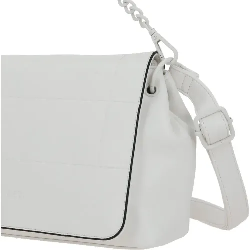 Secret Cartera Mujer Burgas Mediana