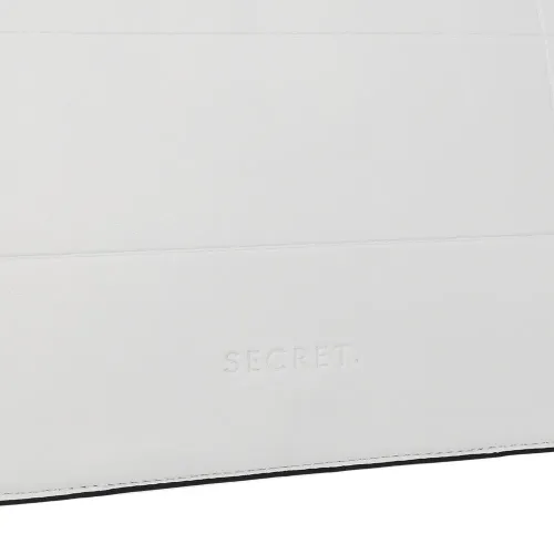 Secret Cartera Mujer Burgas Mediana