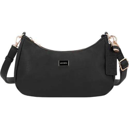 Secret Cartera Mujer Buzios Mediana