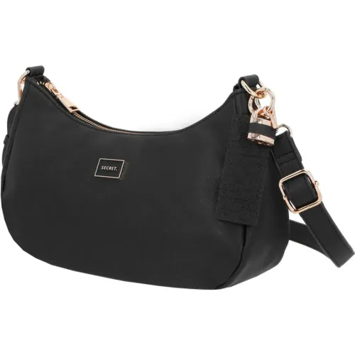 Secret Cartera Mujer Buzios Mediana