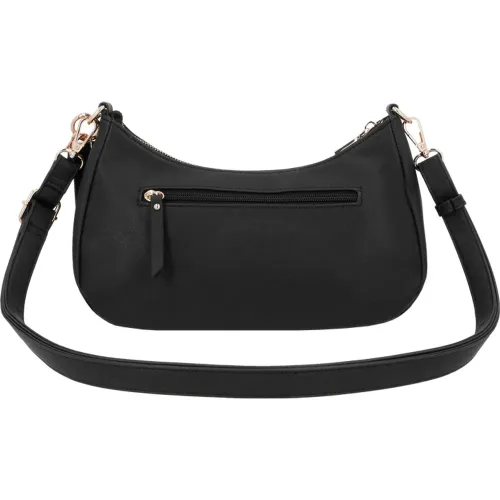 Secret Cartera Mujer Buzios Mediana