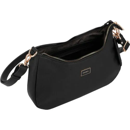 Secret Cartera Mujer Buzios Mediana