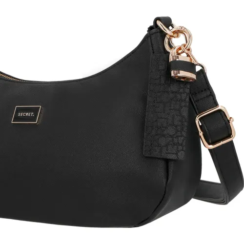 Secret Cartera Mujer Buzios Mediana