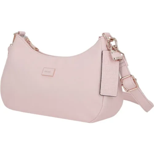 Secret Cartera Mujer Buzios Mediana