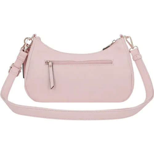 Secret Cartera Mujer Buzios Mediana