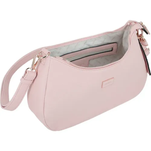 Secret Cartera Mujer Buzios Mediana