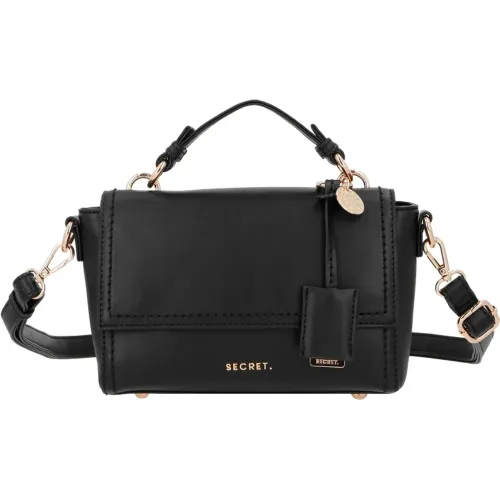 Secret Cartera Mujer Laos Pequeña