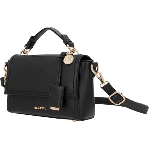 Secret Cartera Mujer Laos Pequeña