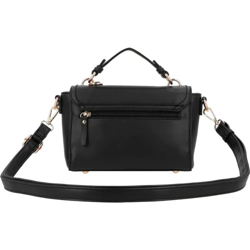 Secret Cartera Mujer Laos Pequeña