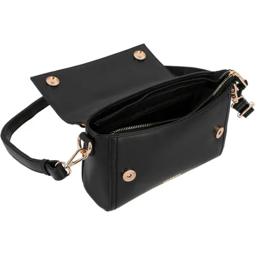 Secret Cartera Mujer Laos Pequeña