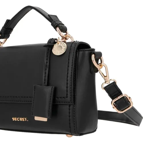 Secret Cartera Mujer Laos Pequeña