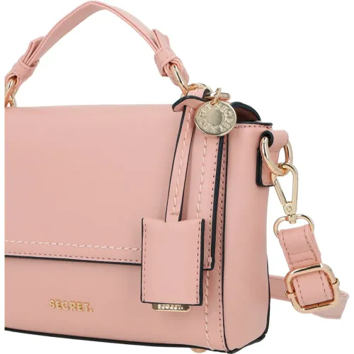  Cartera Mujer Laos Pequeña