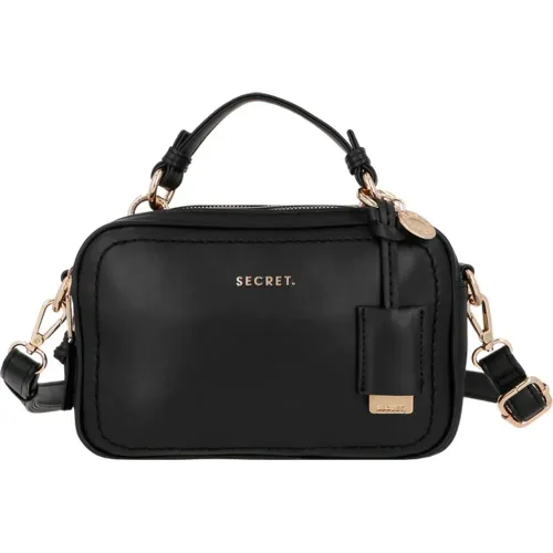 Secret Cartera Mujer Laos Mini