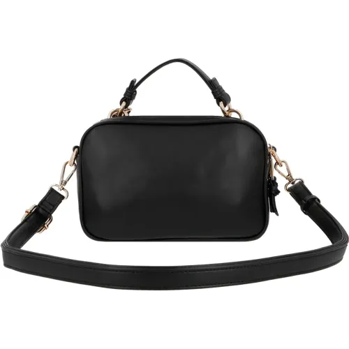 Secret Cartera Mujer Laos Mini