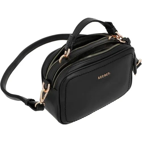 Secret Cartera Mujer Laos Mini