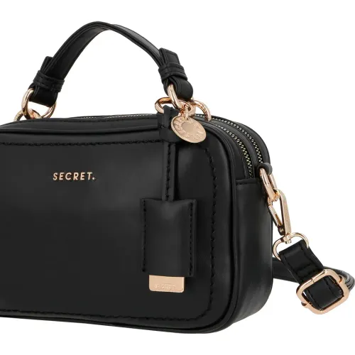 Secret Cartera Mujer Laos Mini
