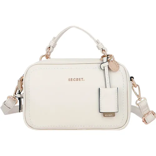 Secret Cartera Mujer Laos Mini