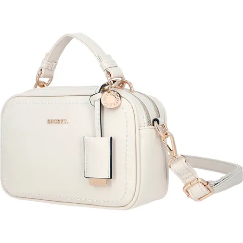 Secret Cartera Mujer Laos Mini