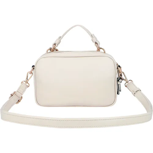 Secret Cartera Mujer Laos Mini
