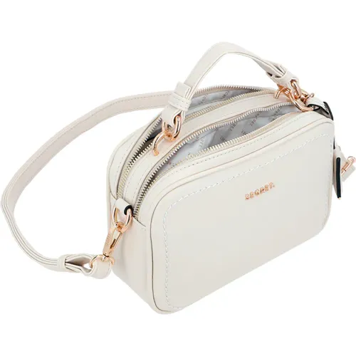 Secret Cartera Mujer Laos Mini