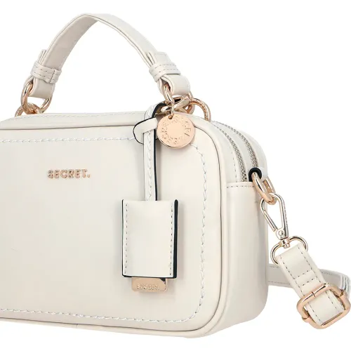 Secret Cartera Mujer Laos Mini