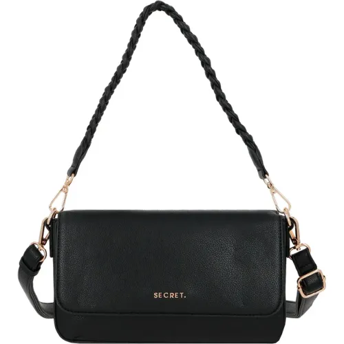 Secret Cartera Mujer Lituania Pequeña