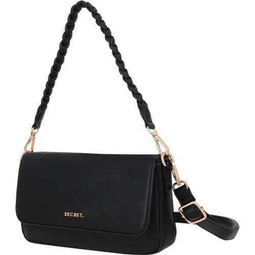 Secret Cartera Mujer Lituania Pequeña