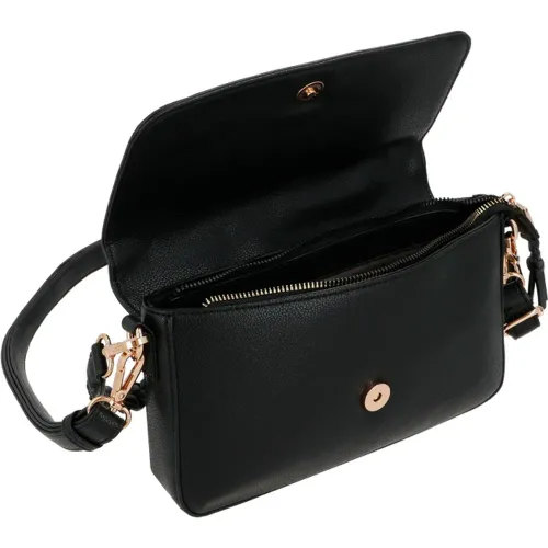 Secret Cartera Mujer Lituania Pequeña