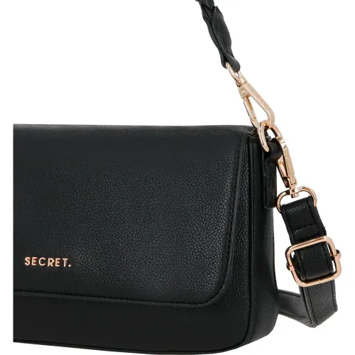 Secret Cartera Mujer Lituania Pequeña