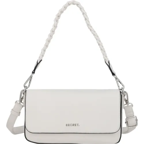   de Mujer modelo Cartera Mujer Lituania Pequeña mujer 2025121916412426162  